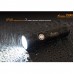  Φακός LED Fitorch P26R 3600lm Υψηλής Φωτεινότητας